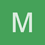 MWM