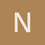 neskind