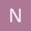 Neptious