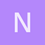 Nilesh1