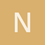 newtolinux12