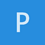 pdsura