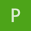 peter_li