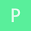 privacycoin