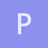 Puccu01