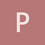 pelloweb