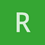 richtracyaz