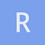 rijvi12