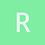 Ruchir
