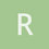 richo338
