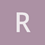 rabowhall