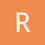 Raka_M.A