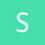 Siddavic
