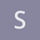 sysgrammer