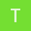 tloi