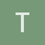 tom_246