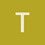 Tausif