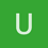 UnknownUser