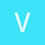 Veiran
