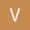 vineet2234