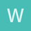 wasim