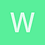 whybee