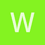 Webheadjunky