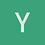 yogeshrai404747