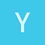 ysmir