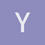 yorks-dev