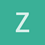 ZyLacx