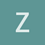 ZyGophe