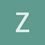 ZanderWheel