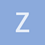 zollo