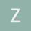 zeuses23
