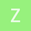 Zaphos