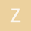 ZALMT