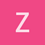 zensin
