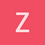 zxcv