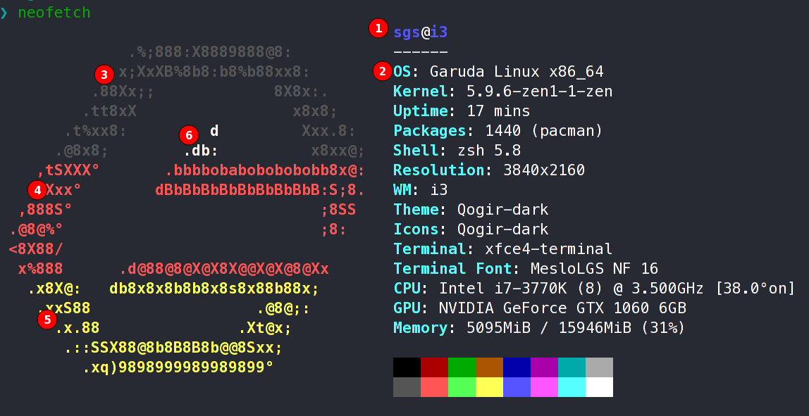 Arab kechalari porno onlayn