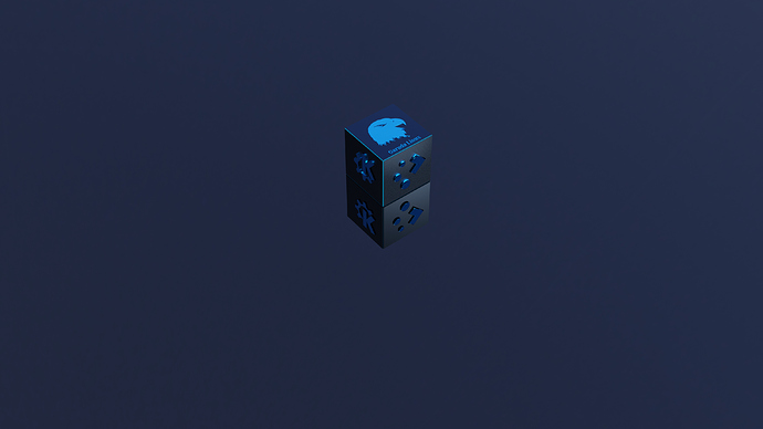gaaruda-cube-06-2160p