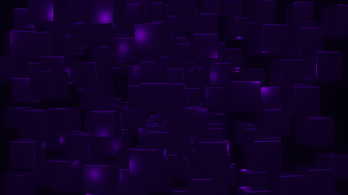 GL-wp-purple-2160p-02-sgs