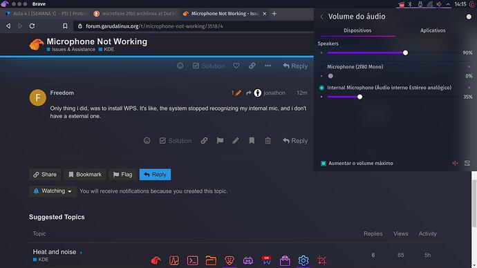Screenshot_13
