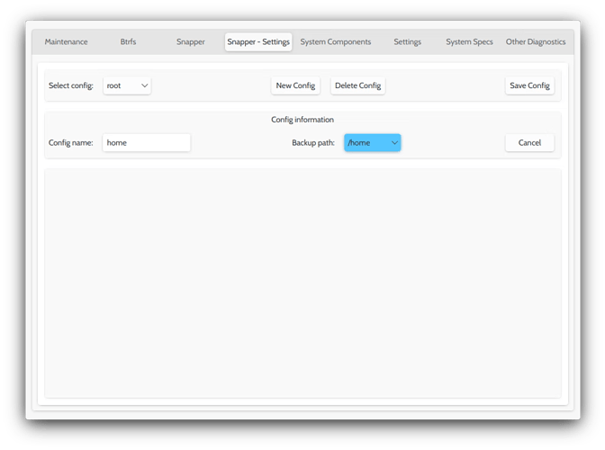 Screenshot_2021_09_07__1