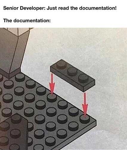 -6018433364765289601_120
