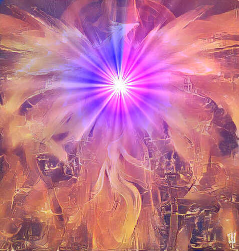 FirePhoenix