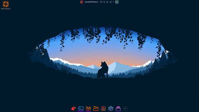 Screenshot_10