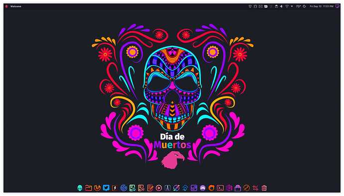 Screenshot_Desktop_3