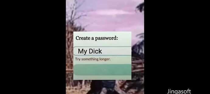 pass