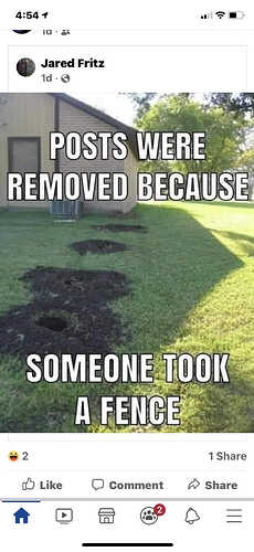 bad-post